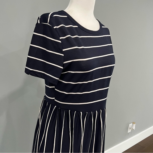 Shein Maxi Dress - Picture 6 of 14